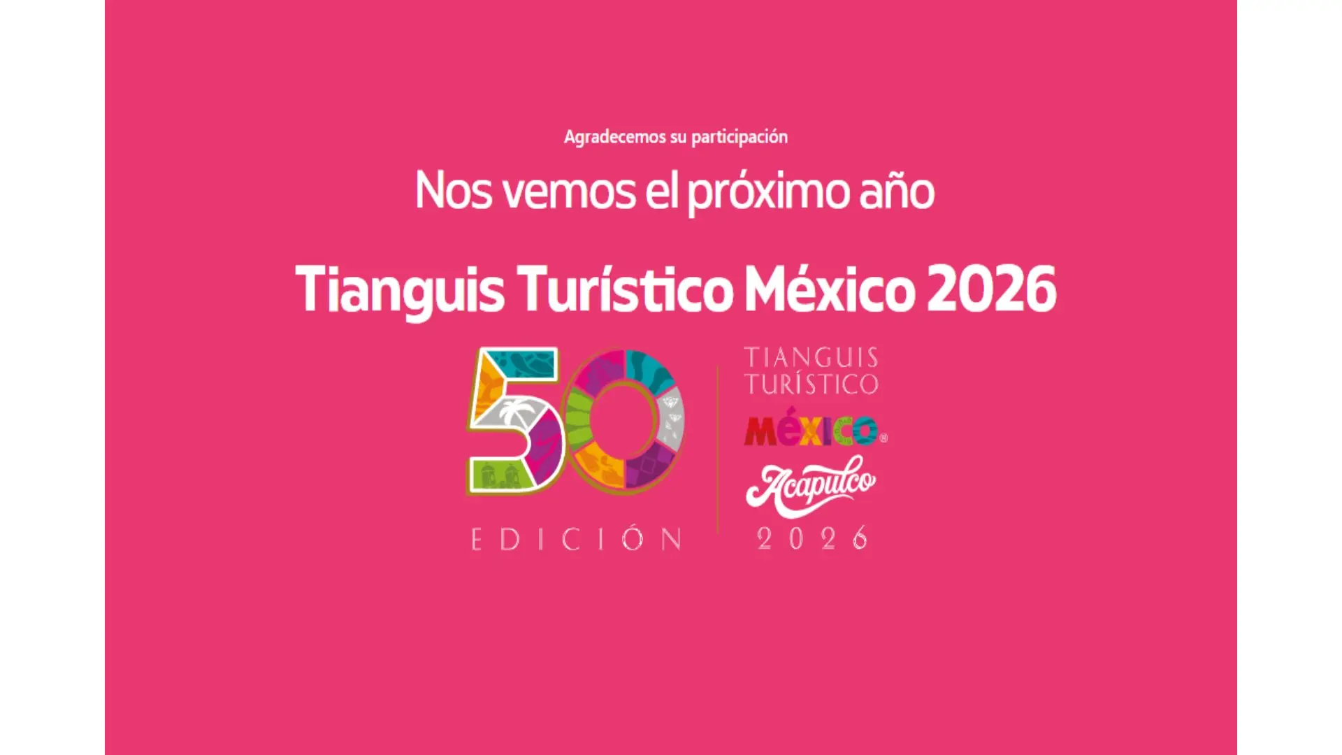 Sitio en Mantenimiento