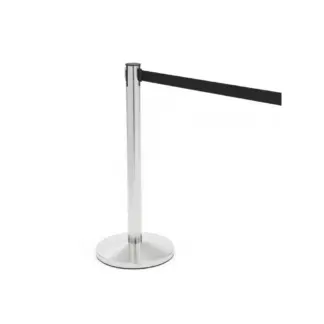 Unifila Retractil por unidad