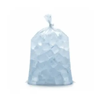 Hielo - Bolsa de 5 kg
